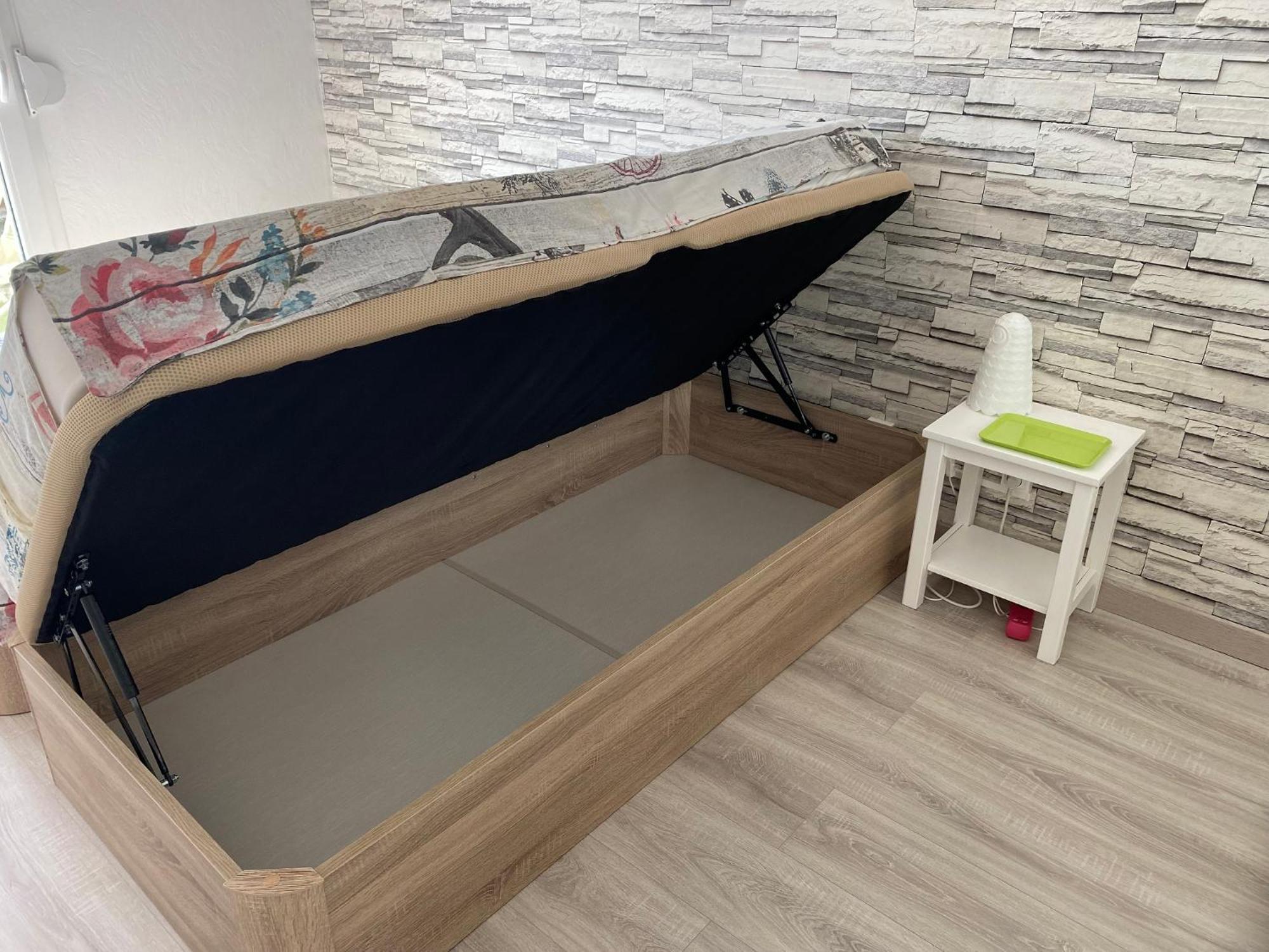 Victoria-T2-41M2-Balcon, Wifi, Linge, Produits, Menage Inclus Apartment แร็งส์ ภายนอก รูปภาพ